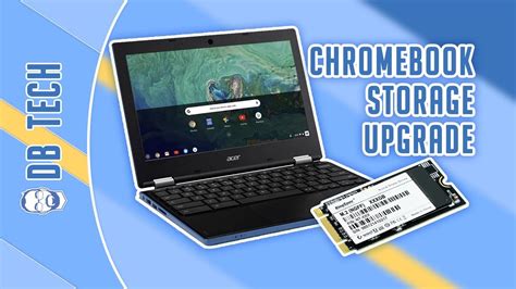 hard drive test chrome os|chromebook cpu performance.